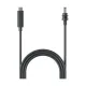 Starlink Mini Kit 5 Meter USB Type-C Power Cable